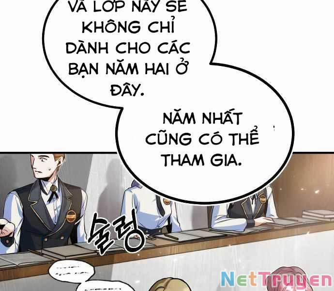 manhwax10.com - Truyện Manhwa Giáo Sư Gián Điệp Chương 5 Trang 145