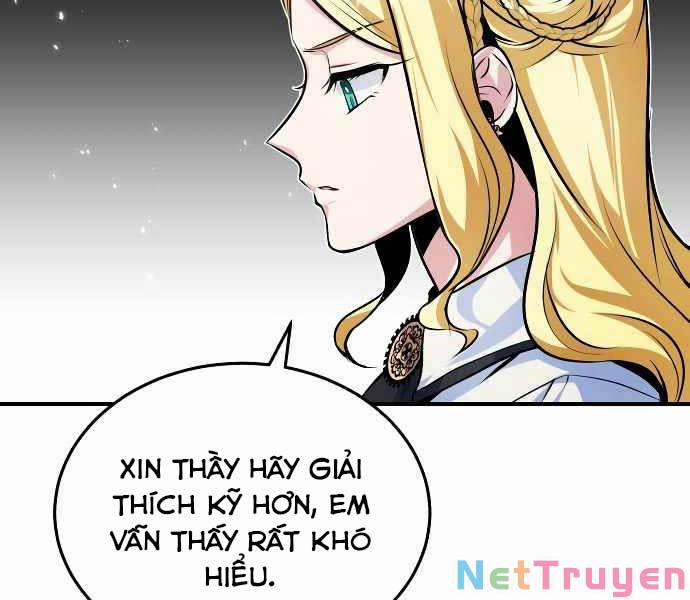 manhwax10.com - Truyện Manhwa Giáo Sư Gián Điệp Chương 5 Trang 161