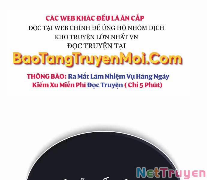 manhwax10.com - Truyện Manhwa Giáo Sư Gián Điệp Chương 5 Trang 169