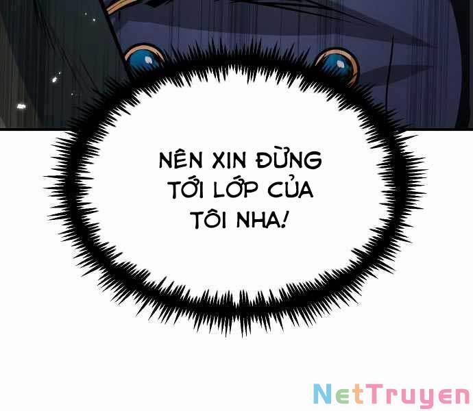 manhwax10.com - Truyện Manhwa Giáo Sư Gián Điệp Chương 5 Trang 173