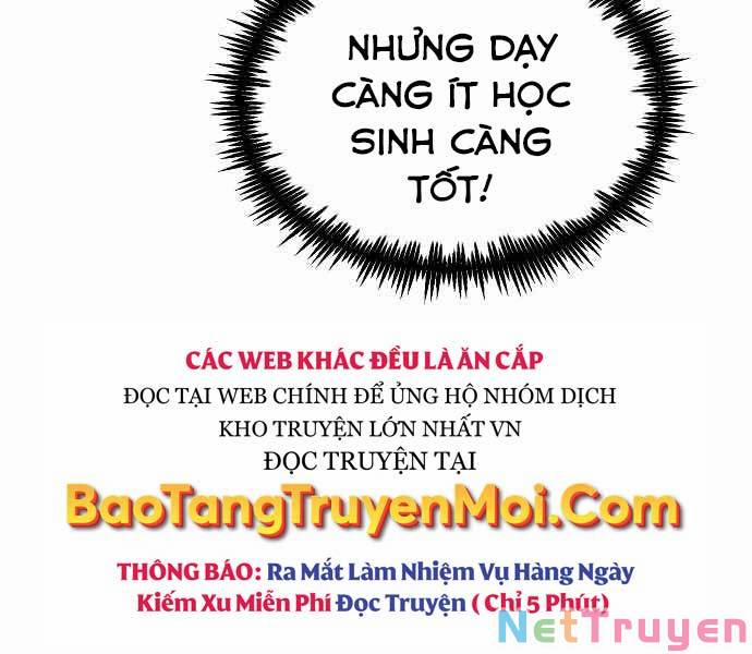 manhwax10.com - Truyện Manhwa Giáo Sư Gián Điệp Chương 5 Trang 176