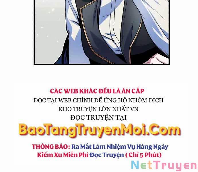 manhwax10.com - Truyện Manhwa Giáo Sư Gián Điệp Chương 5 Trang 189