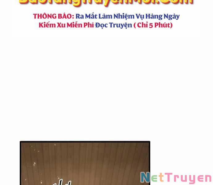 manhwax10.com - Truyện Manhwa Giáo Sư Gián Điệp Chương 5 Trang 194