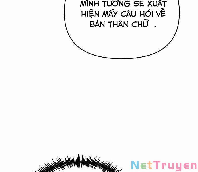 manhwax10.com - Truyện Manhwa Giáo Sư Gián Điệp Chương 5 Trang 199