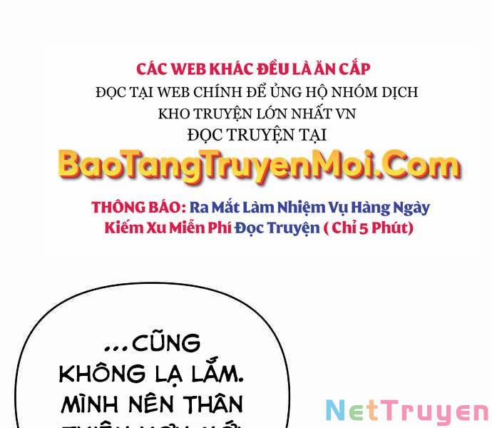 manhwax10.com - Truyện Manhwa Giáo Sư Gián Điệp Chương 5 Trang 204