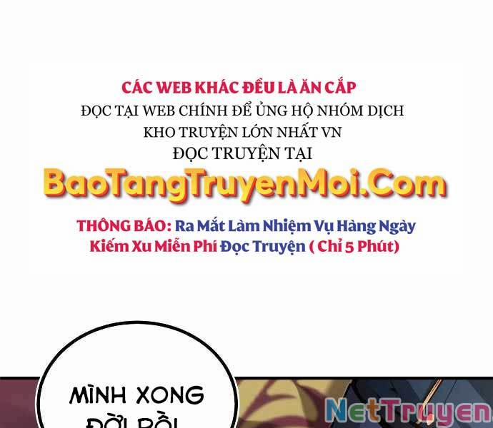 manhwax10.com - Truyện Manhwa Giáo Sư Gián Điệp Chương 5 Trang 22