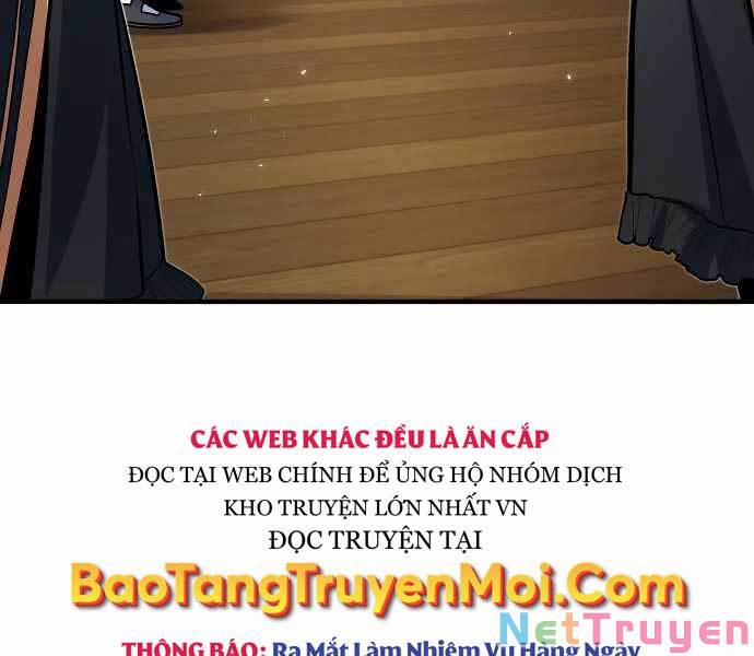 manhwax10.com - Truyện Manhwa Giáo Sư Gián Điệp Chương 5 Trang 215