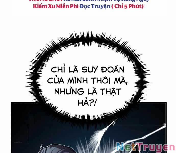 manhwax10.com - Truyện Manhwa Giáo Sư Gián Điệp Chương 5 Trang 216