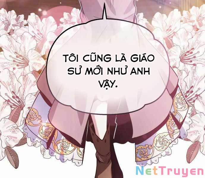 manhwax10.com - Truyện Manhwa Giáo Sư Gián Điệp Chương 5 Trang 224