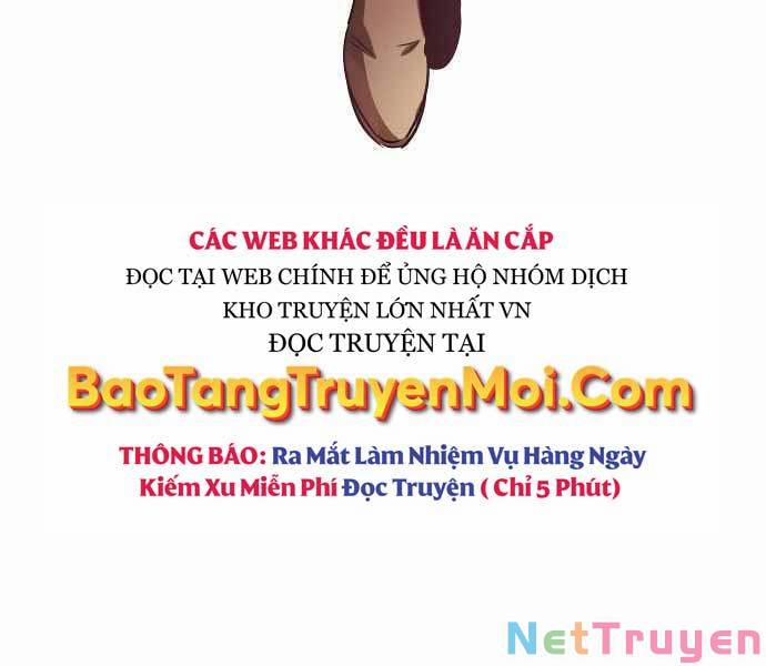 manhwax10.com - Truyện Manhwa Giáo Sư Gián Điệp Chương 5 Trang 225