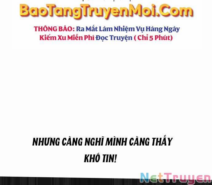 manhwax10.com - Truyện Manhwa Giáo Sư Gián Điệp Chương 5 Trang 39