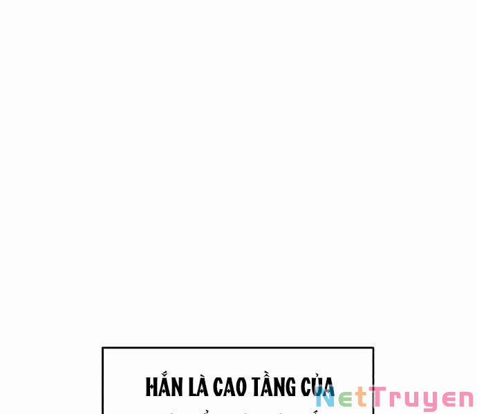 manhwax10.com - Truyện Manhwa Giáo Sư Gián Điệp Chương 5 Trang 42