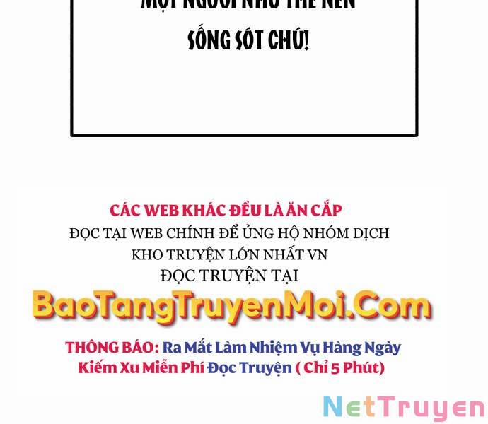 manhwax10.com - Truyện Manhwa Giáo Sư Gián Điệp Chương 5 Trang 45