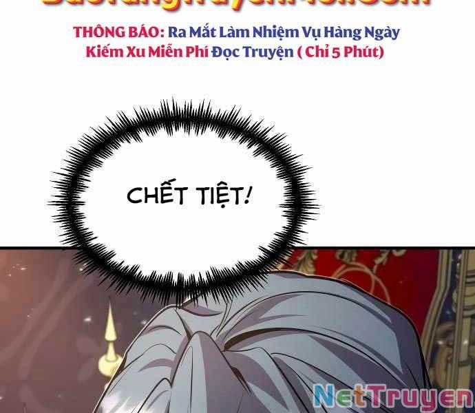 manhwax10.com - Truyện Manhwa Giáo Sư Gián Điệp Chương 5 Trang 6