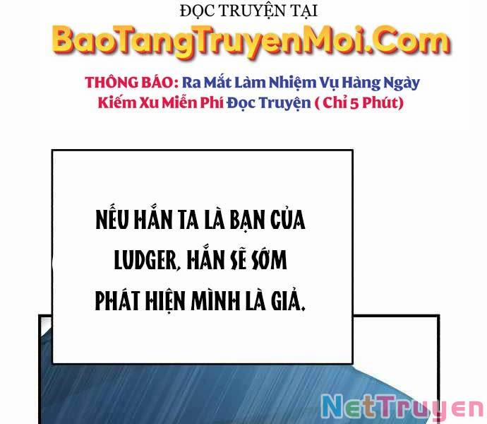 manhwax10.com - Truyện Manhwa Giáo Sư Gián Điệp Chương 5 Trang 63