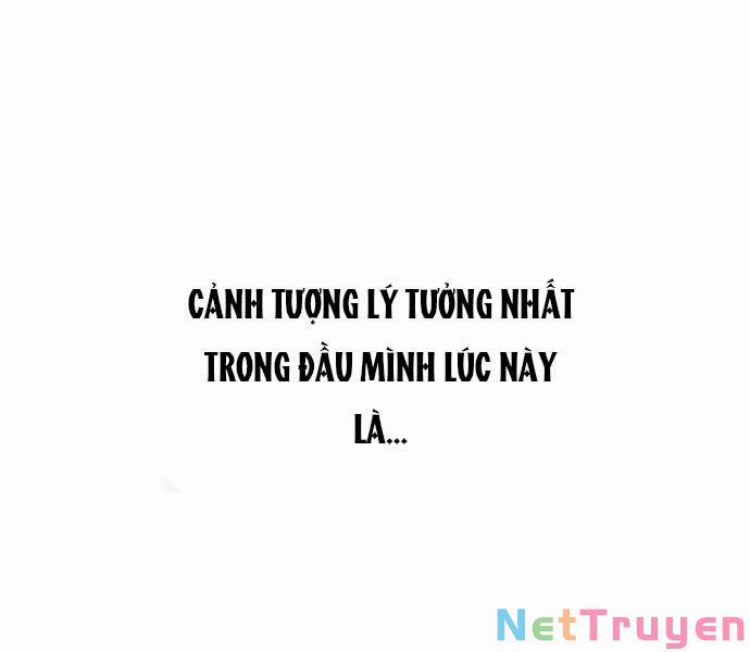 manhwax10.com - Truyện Manhwa Giáo Sư Gián Điệp Chương 5 Trang 66