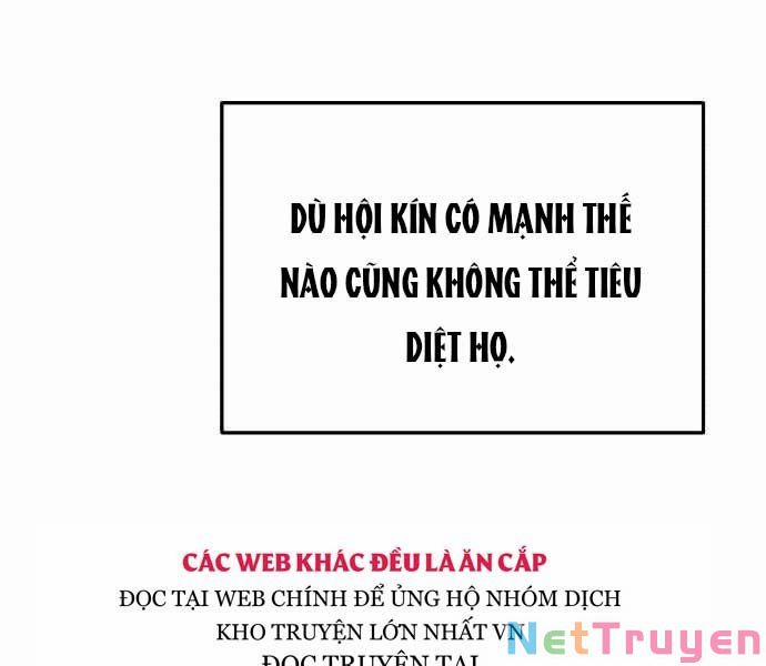 manhwax10.com - Truyện Manhwa Giáo Sư Gián Điệp Chương 5 Trang 71