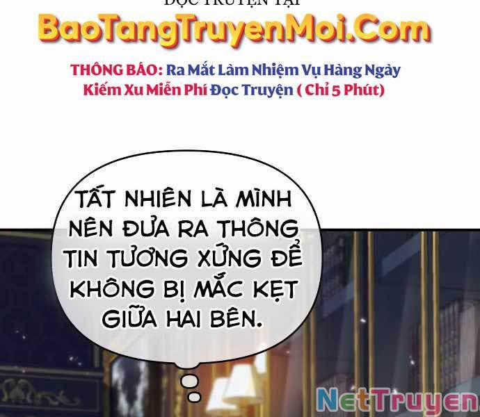 manhwax10.com - Truyện Manhwa Giáo Sư Gián Điệp Chương 5 Trang 72