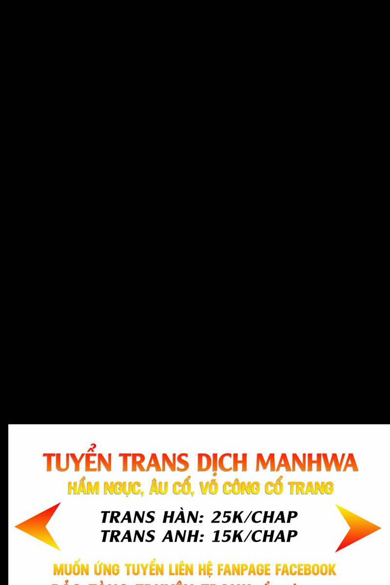 manhwax10.com - Truyện Manhwa Giáo Sư Gián Điệp Chương 50 Trang 1