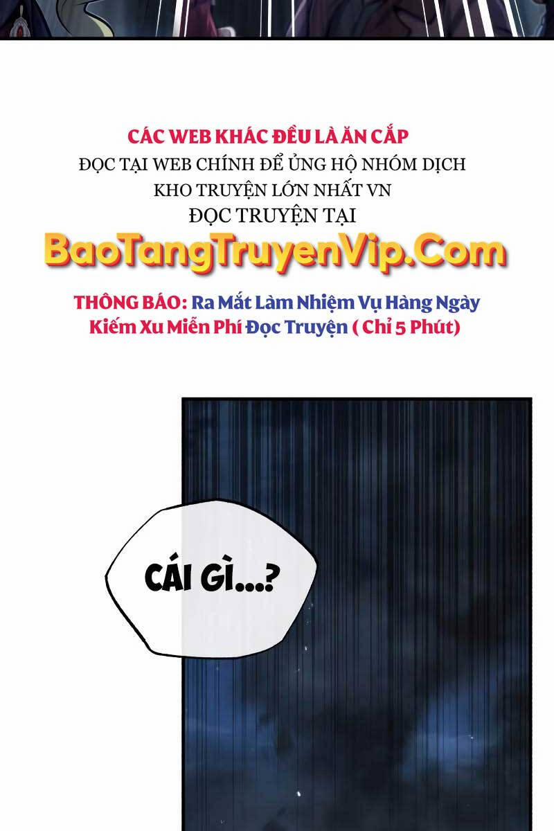 manhwax10.com - Truyện Manhwa Giáo Sư Gián Điệp Chương 50 Trang 111