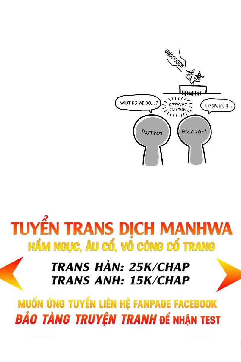 manhwax10.com - Truyện Manhwa Giáo Sư Gián Điệp Chương 50 Trang 122