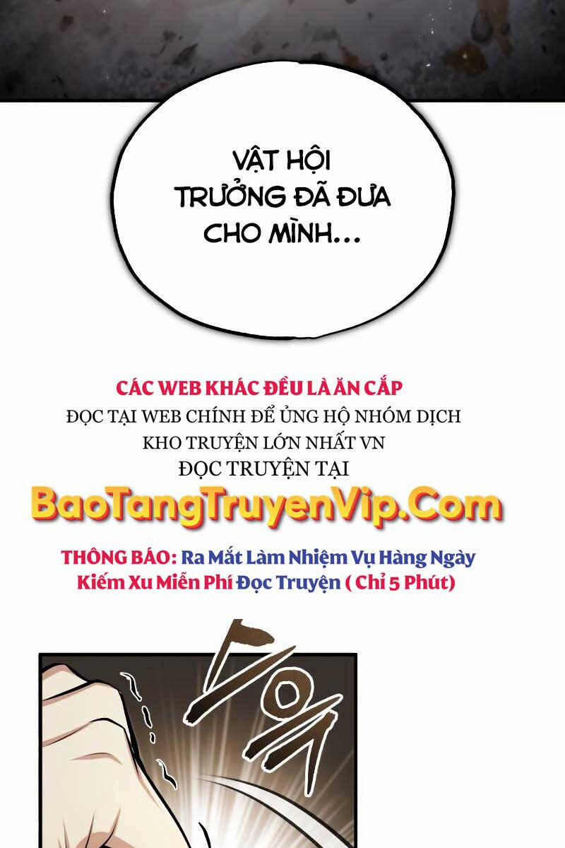 manhwax10.com - Truyện Manhwa Giáo Sư Gián Điệp Chương 50 Trang 60