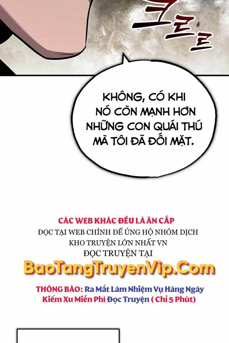 manhwax10.com - Truyện Manhwa Giáo Sư Gián Điệp Chương 50 Trang 93