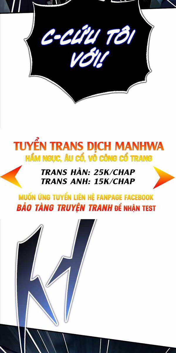 manhwax10.com - Truyện Manhwa Giáo Sư Gián Điệp Chương 51 Trang 15