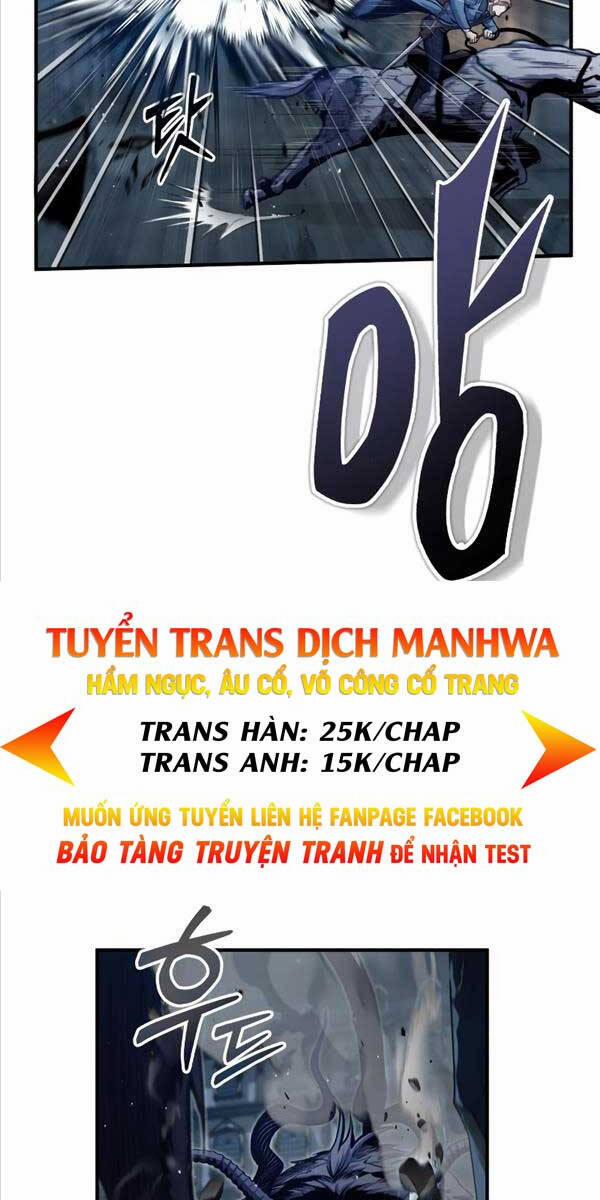 manhwax10.com - Truyện Manhwa Giáo Sư Gián Điệp Chương 51 Trang 26