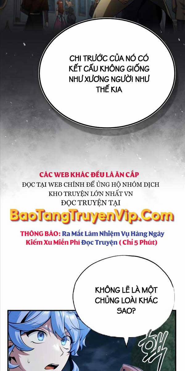 manhwax10.com - Truyện Manhwa Giáo Sư Gián Điệp Chương 51 Trang 44