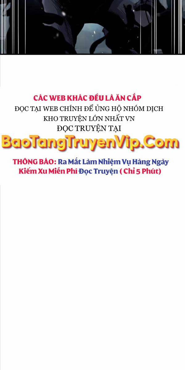 manhwax10.com - Truyện Manhwa Giáo Sư Gián Điệp Chương 51 Trang 77