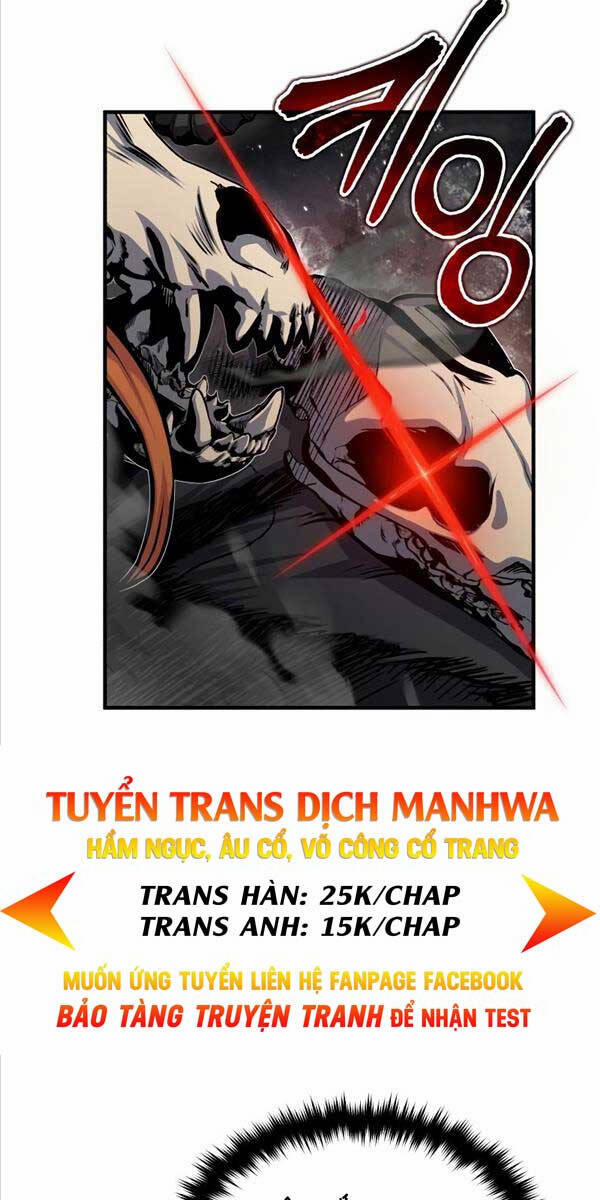 manhwax10.com - Truyện Manhwa Giáo Sư Gián Điệp Chương 51 Trang 79