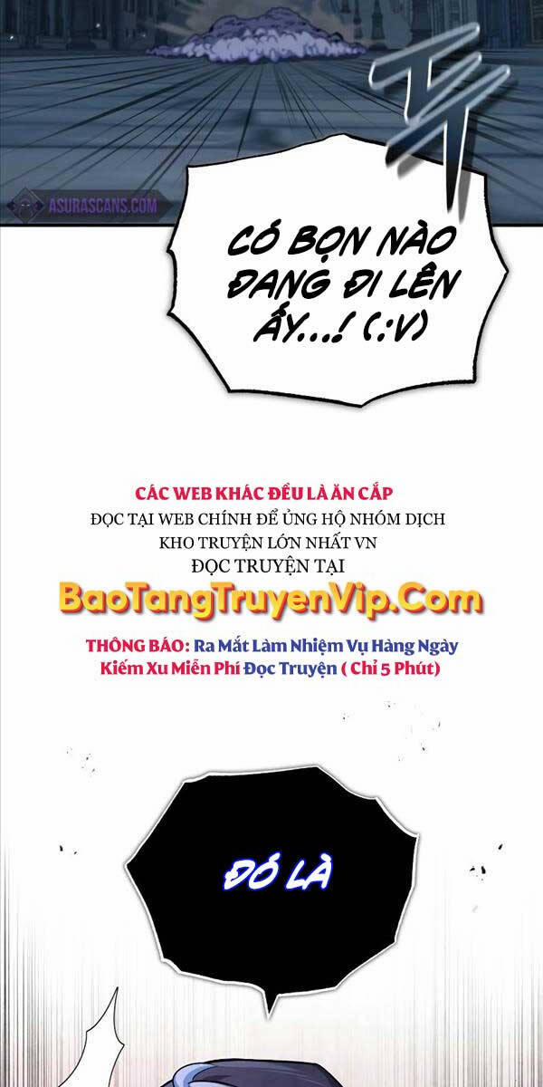 manhwax10.com - Truyện Manhwa Giáo Sư Gián Điệp Chương 51 Trang 86