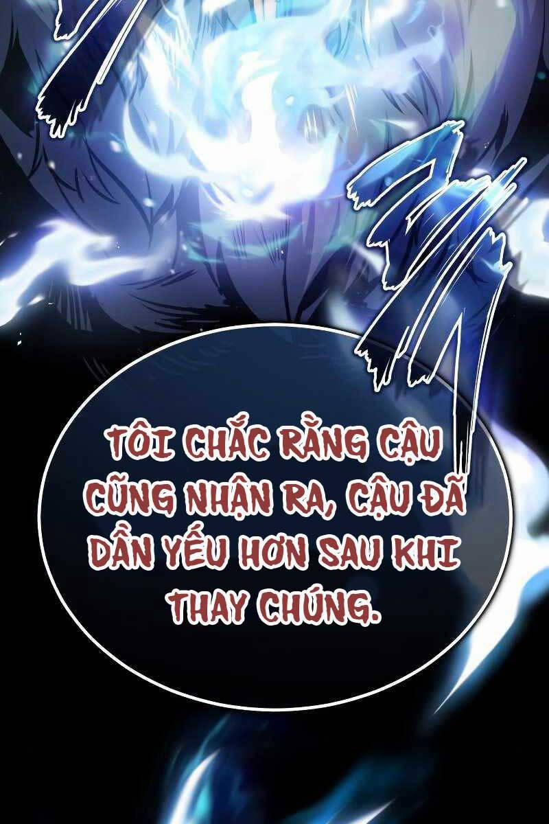 manhwax10.com - Truyện Manhwa Giáo Sư Gián Điệp Chương 52 Trang 113