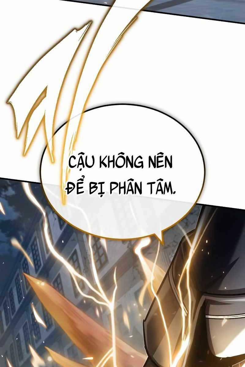 manhwax10.com - Truyện Manhwa Giáo Sư Gián Điệp Chương 52 Trang 118