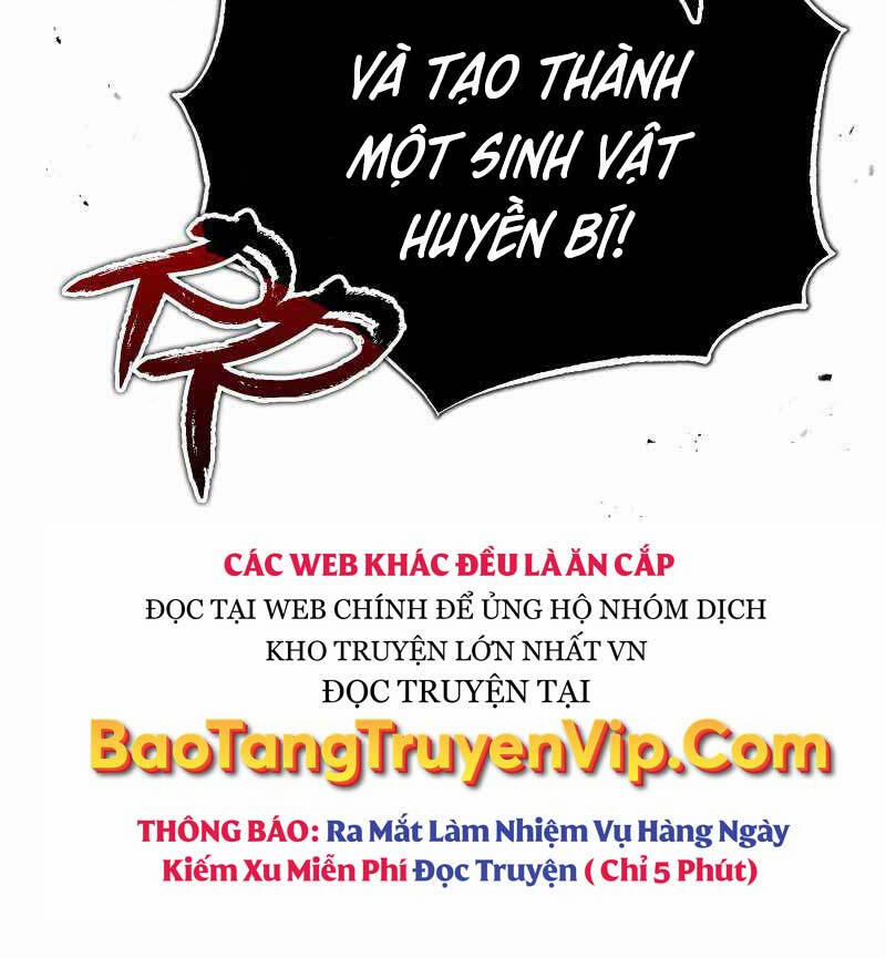 manhwax10.com - Truyện Manhwa Giáo Sư Gián Điệp Chương 52 Trang 22