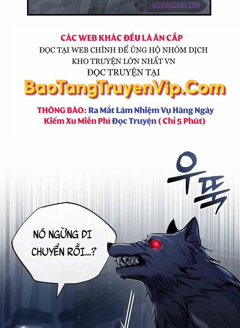 manhwax10.com - Truyện Manhwa Giáo Sư Gián Điệp Chương 52 Trang 47