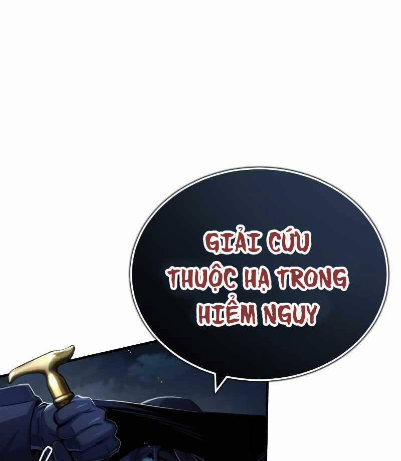 manhwax10.com - Truyện Manhwa Giáo Sư Gián Điệp Chương 52 Trang 71