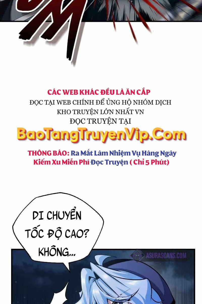 manhwax10.com - Truyện Manhwa Giáo Sư Gián Điệp Chương 52 Trang 80