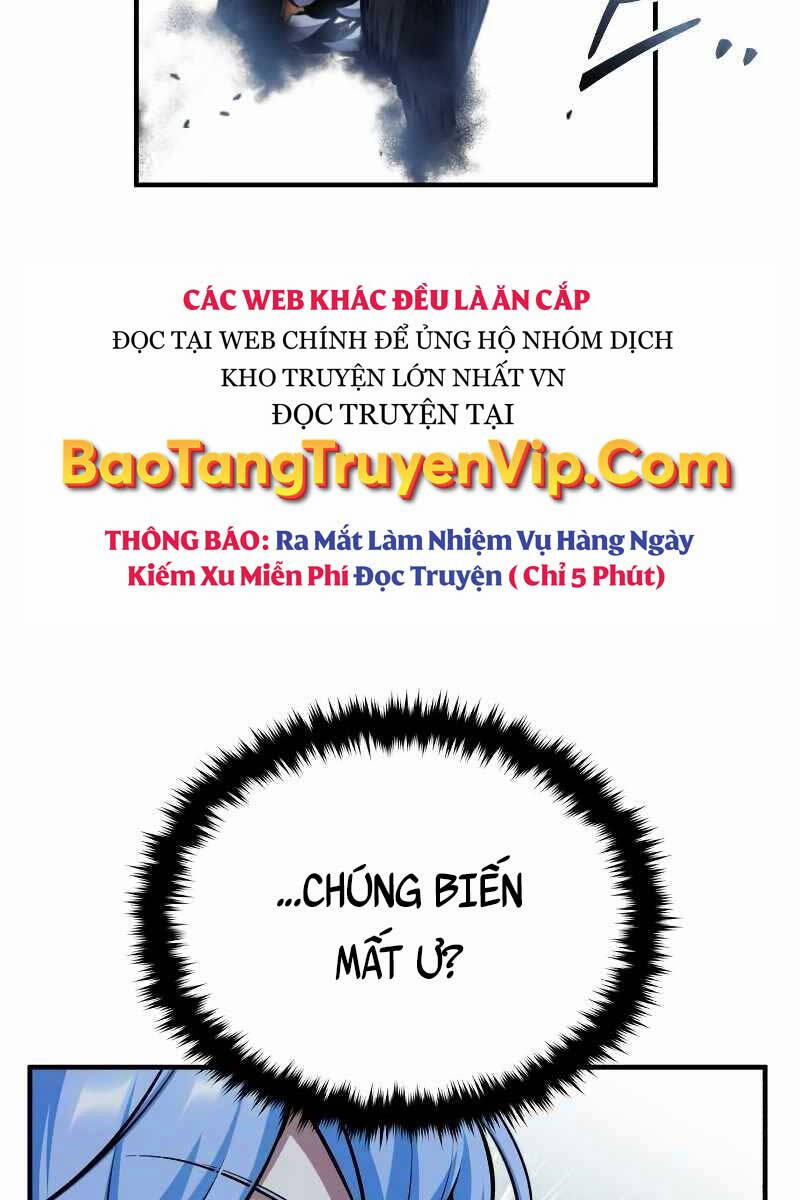 manhwax10.com - Truyện Manhwa Giáo Sư Gián Điệp Chương 52 Trang 89