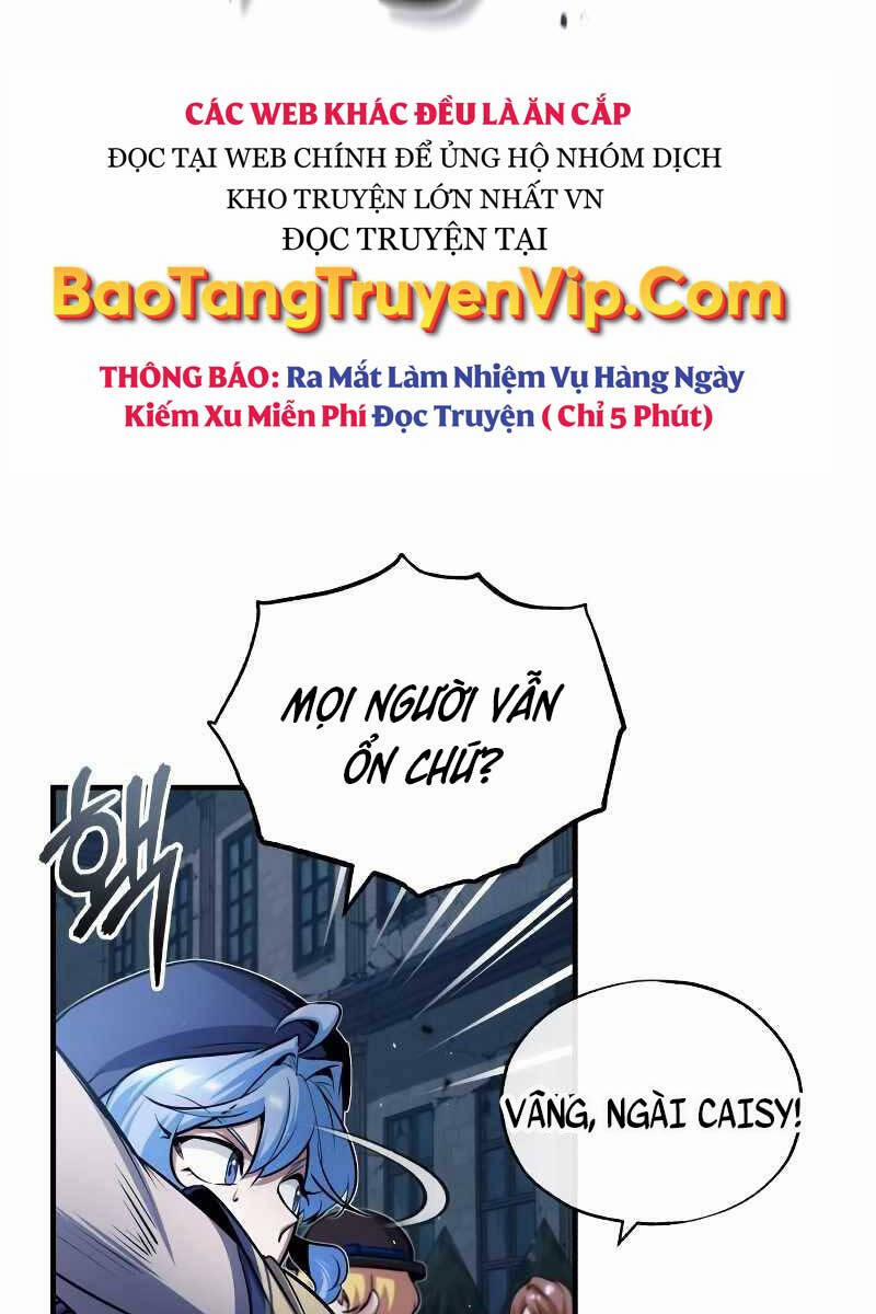 manhwax10.com - Truyện Manhwa Giáo Sư Gián Điệp Chương 52 Trang 96