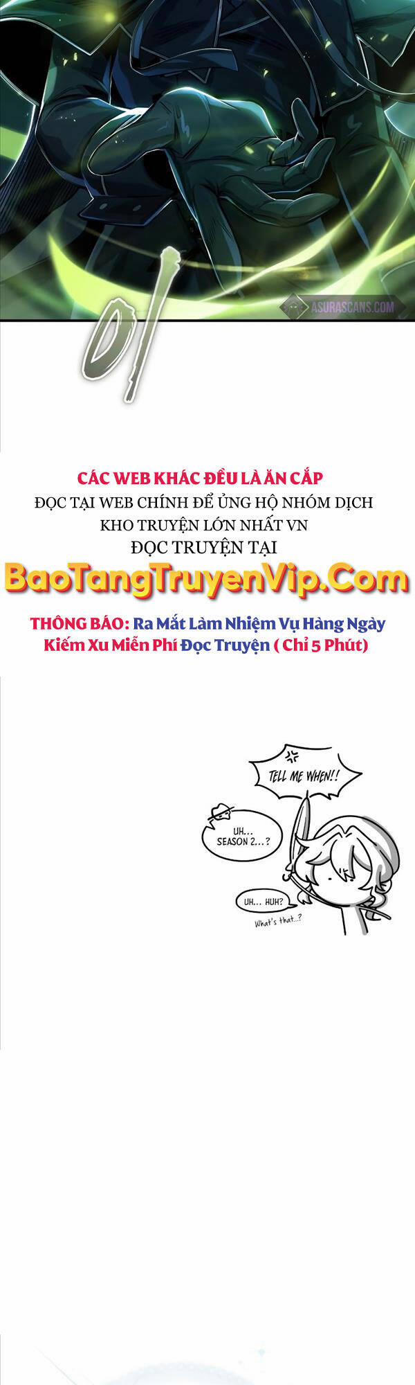 manhwax10.com - Truyện Manhwa Giáo Sư Gián Điệp Chương 53 Trang 60