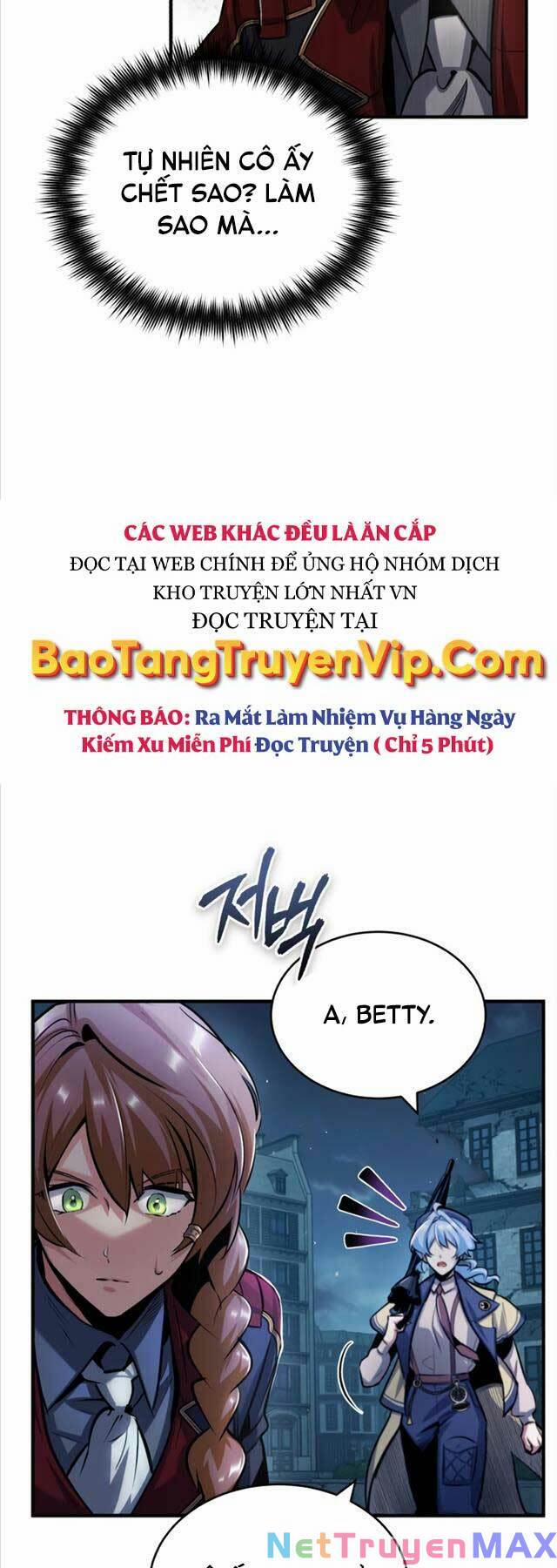 manhwax10.com - Truyện Manhwa Giáo Sư Gián Điệp Chương 54 Trang 45