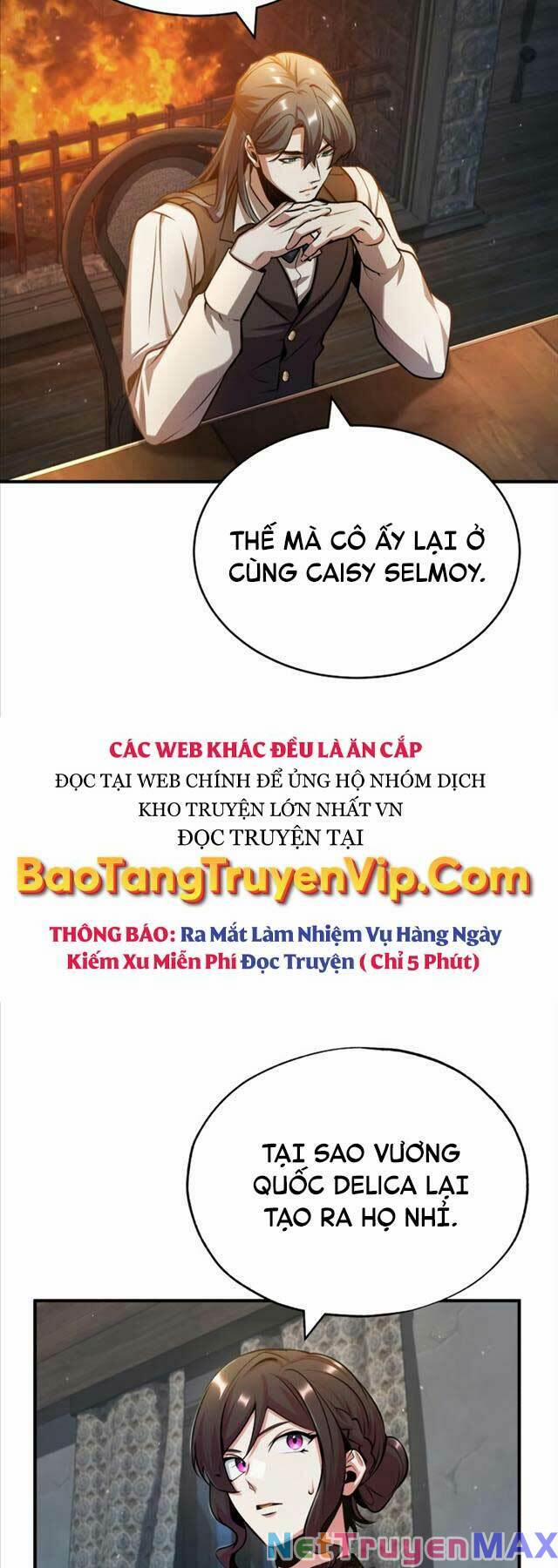 manhwax10.com - Truyện Manhwa Giáo Sư Gián Điệp Chương 54 Trang 70