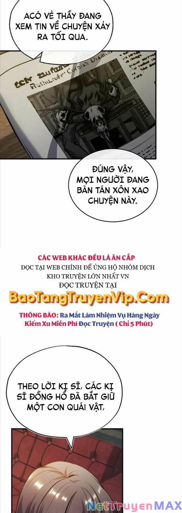 manhwax10.com - Truyện Manhwa Giáo Sư Gián Điệp Chương 54 Trang 87