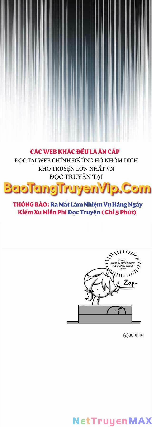 manhwax10.com - Truyện Manhwa Giáo Sư Gián Điệp Chương 54 Trang 92