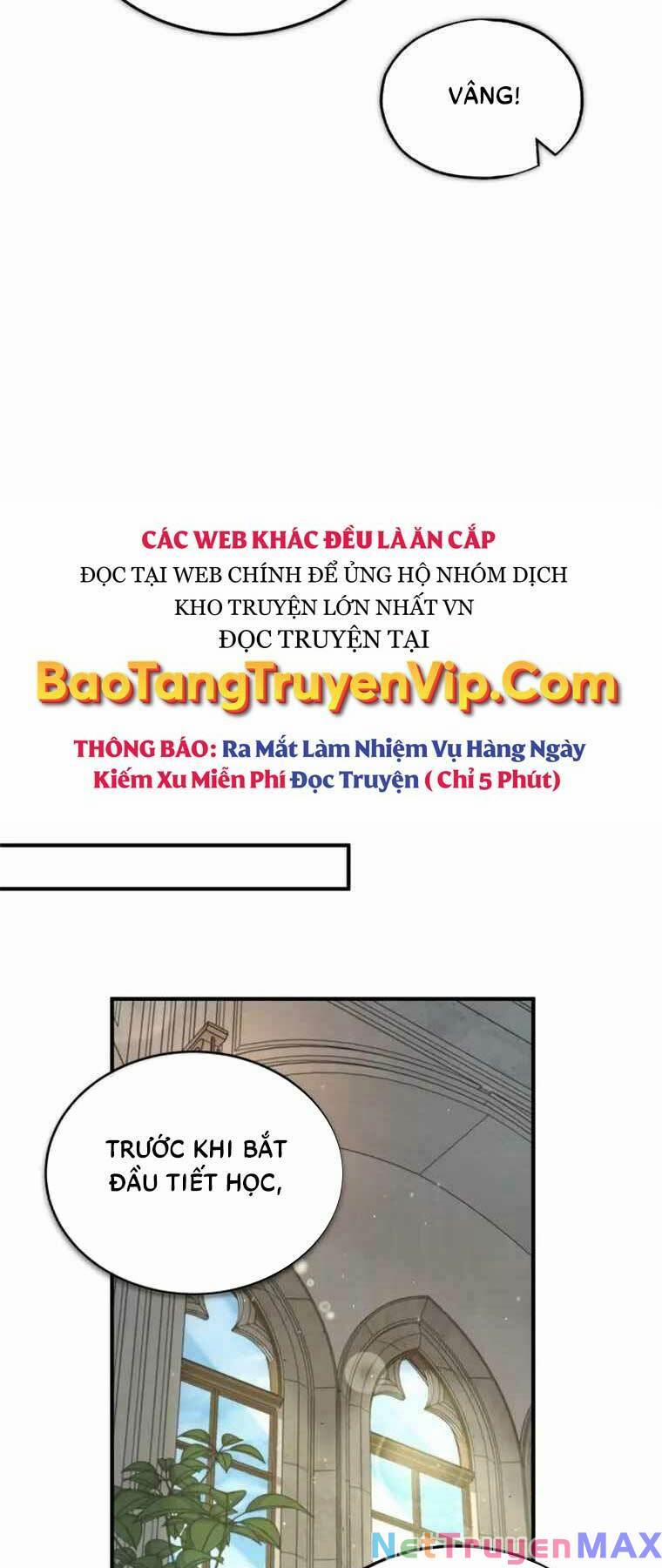 manhwax10.com - Truyện Manhwa Giáo Sư Gián Điệp Chương 55 Trang 19