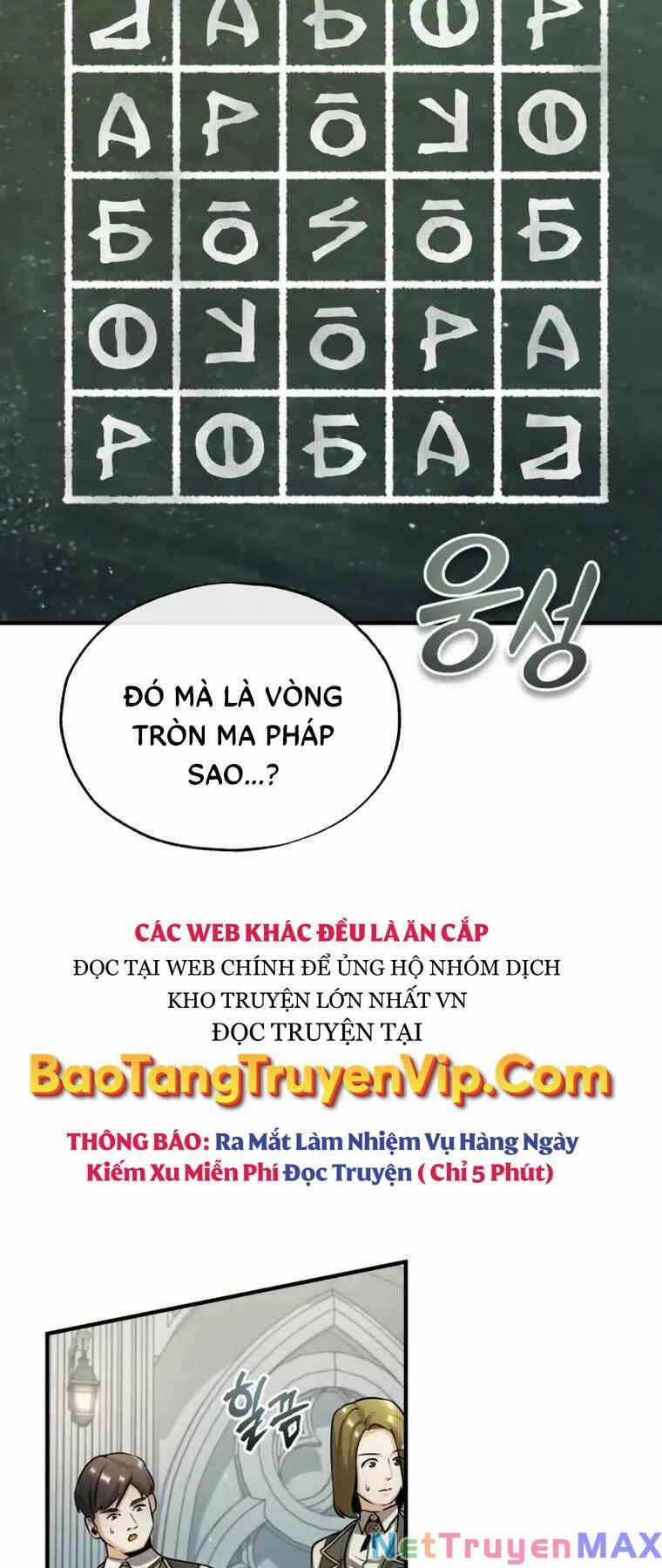 manhwax10.com - Truyện Manhwa Giáo Sư Gián Điệp Chương 55 Trang 39