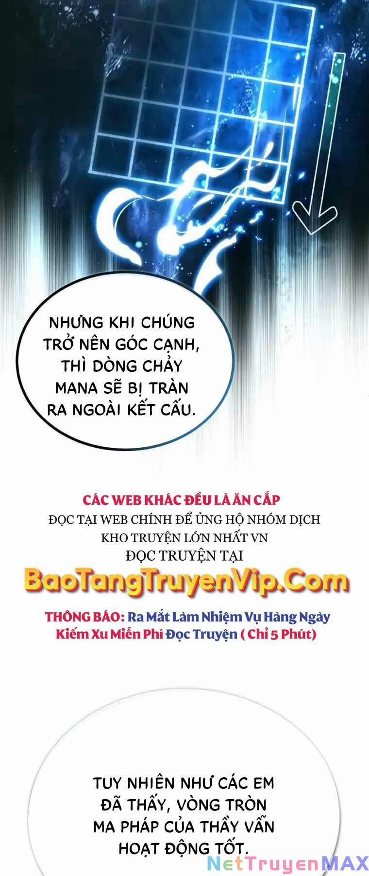 manhwax10.com - Truyện Manhwa Giáo Sư Gián Điệp Chương 55 Trang 49