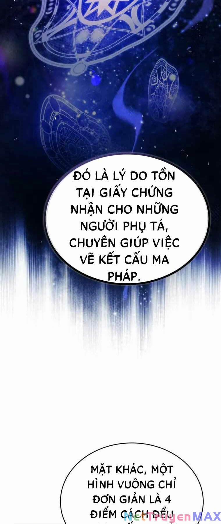 manhwax10.com - Truyện Manhwa Giáo Sư Gián Điệp Chương 55 Trang 59